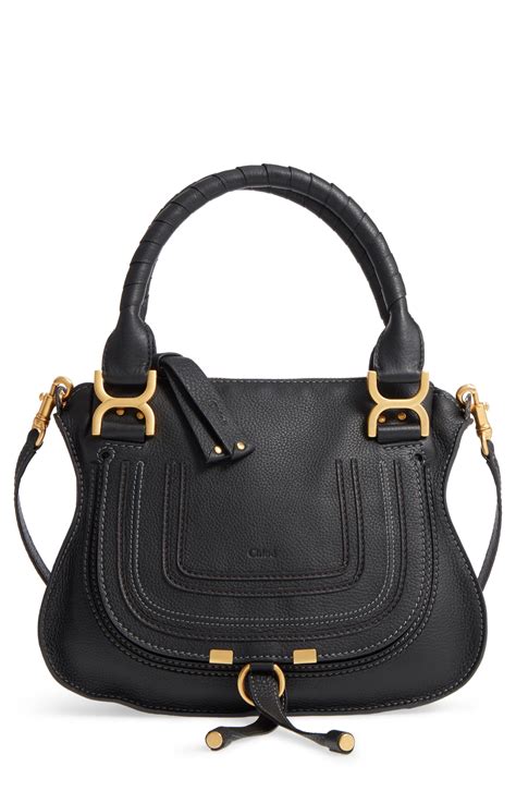 small marcie chloe bag|chloe small marcie bag sale.